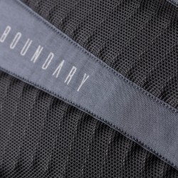 Boundary  Errant Pack backpack