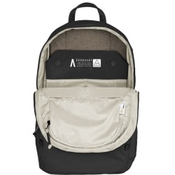 Boundary Rennen Recycled Daypack