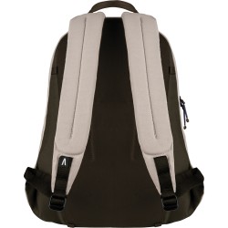 Boundary Rennen Recycled Daypack