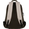 Boundary Rennen Recycled Daypack