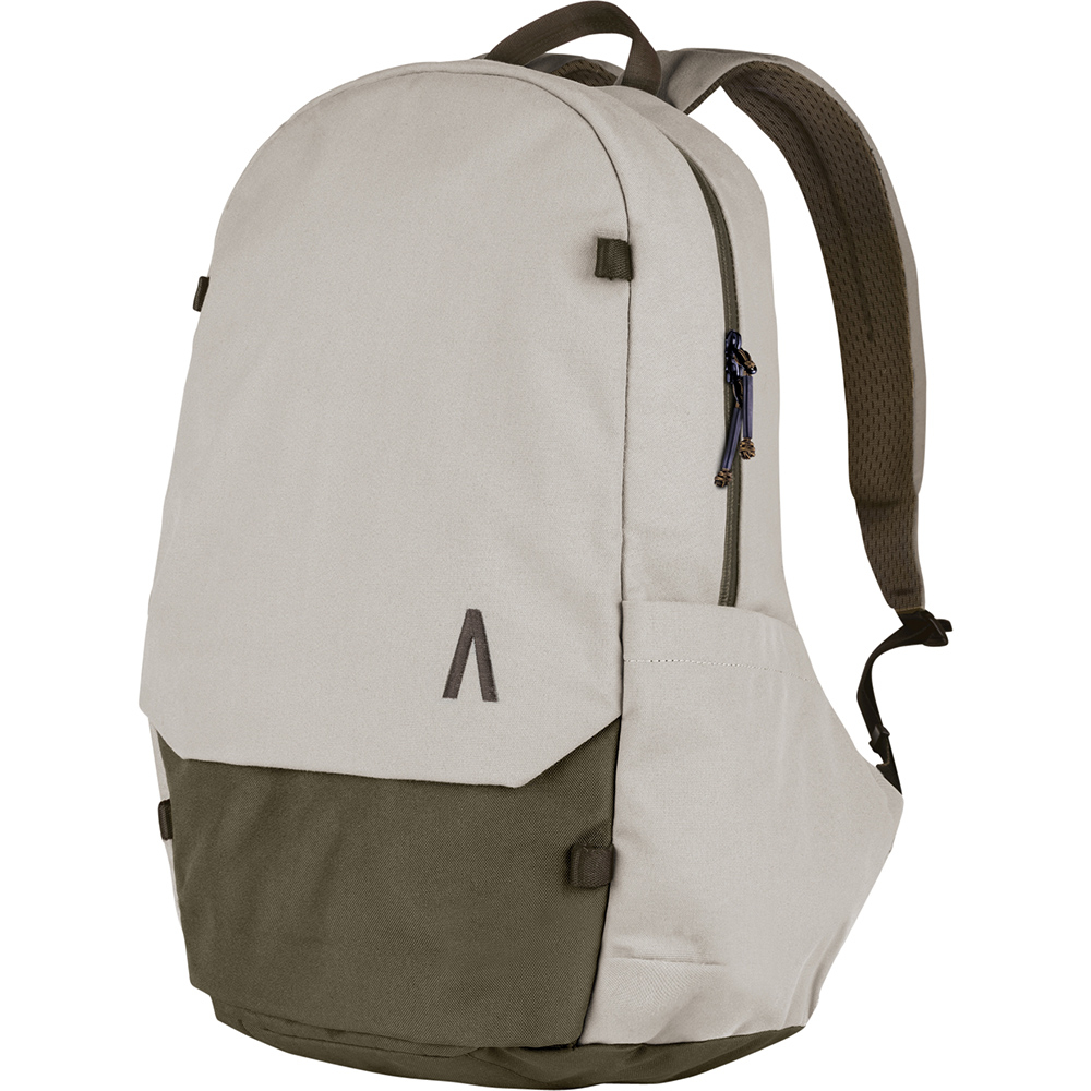 Rennen recycled online daypack