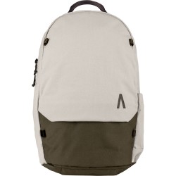 Boundary Rennen Daypack kamerareppu
