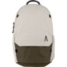 Boundary Rennen Daypack kamerareppu