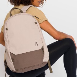 Boundary Rennen Daypack kamerareppu