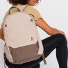 Boundary Rennen Recycled Daypack