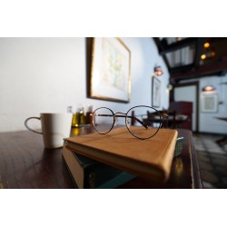 Sony FE PZ 16–35 mm F4 G objektiivi