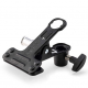 Manfrotto Mini Spring clamp 275