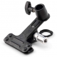 Manfrotto Mini Spring clamp 275