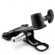 Manfrotto Mini Spring clamp 275