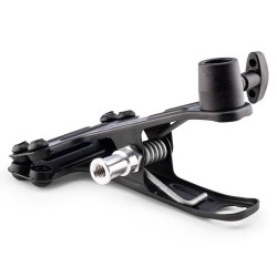 Manfrotto Spring clamp 175