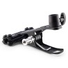 Manfrotto Spring clamp 175