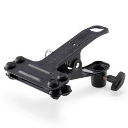 Manfrotto Spring clamp 175