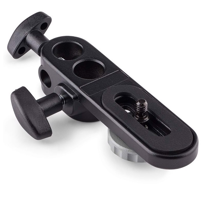 MANFROTTO 143BKT Umbrella Bracket 