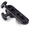 MANFROTTO 143BKT Umbrella Bracket 