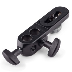 MANFROTTO 143BKT Umbrella Bracket 