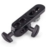 MANFROTTO 143BKT Umbrella Bracket 