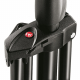 Manfrotto 1004BAC Master valaisinjalusta