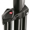 Manfrotto 1052BAC Light Stand