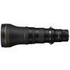 Nikon NIKKOR Z 800mm f/6.3 VR S objektiivi