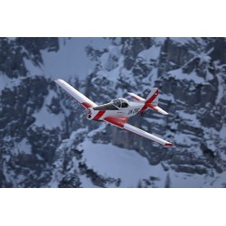 Nikon NIKKOR Z 800mm f/6.3 VR S objektiivi