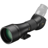 Nikon MONARCH 82ED-A Fieldscope