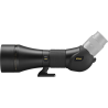 Nikon MONARCH 82ED-A Fieldscope