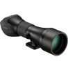 Nikon MONARCH 82ED-A Fieldscope
