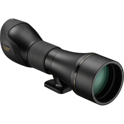 Nikon MONARCH 82ED-S Fieldscope