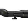 Nikon MONARCH 82ED-S Fieldscope