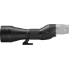 Nikon MONARCH 82ED-S Fieldscope