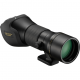 Nikon MONARCH 60ED-A Fieldscope