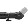 Nikon MONARCH 60ED-A Fieldscope