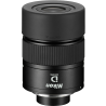 Nikon MEP-30-60W eyepiece