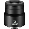 Nikon MEP-38W eyepiece