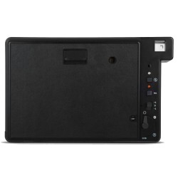 Lomo’Instant Wide Camera Black Edition