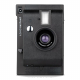 Lomo’Instant Camera Black Edition pikafilmikamera