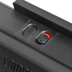 LomoGraflok 4×5 Instant Back filmiperä