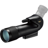 Nikon PROSTAFF 5 60-A Fieldscope