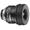 Nikon SEP-38W eyepiece