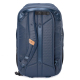 Peak Design Travel Backpack 30L - Midnight