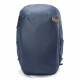 Peak Design Travel Backpack 30L - Midnight