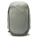 Peak Design Travel Backpack 30L kamerareppu - Salvia