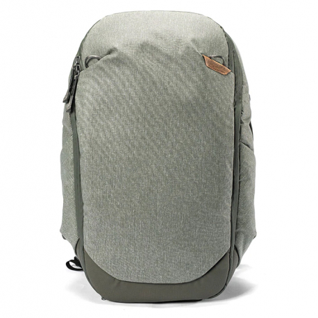 Peak Design Travel Backpack 30L - Sage