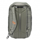 Peak Design Travel Backpack 30L - Sage