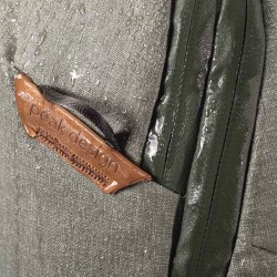 Peak Design Travel Backpack 30L - Sage