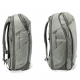 Peak Design Travel Backpack 30L kamerareppu - Salvia