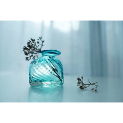 Sony E 15 mm F1.4 G lens