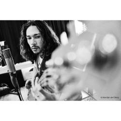 Sony E 15 mm F1.4 G lens