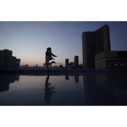 Sony E 11 mm F1.8 lens