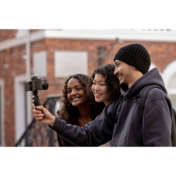 Sony E 11 mm F1.8 lens